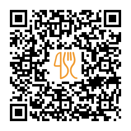 QR-code link para o menu de Le Donjonnais