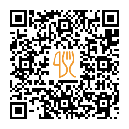 Enlace de código QR al menú de Beatini Caffe