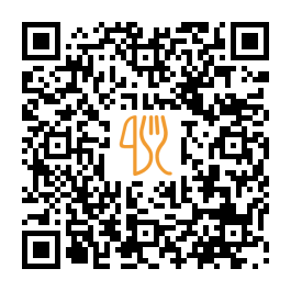 QR-code link către meniul Tapa'Soif