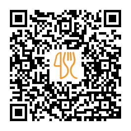 QR-code link para o menu de Paco Pizza Aubagne