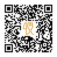 Carte QR de La Marine