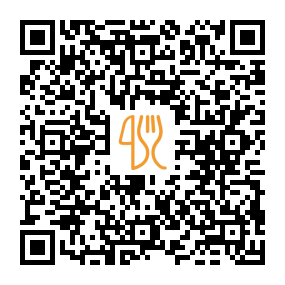 QR-Code zur Speisekarte von Xiang