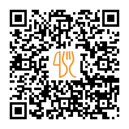 Link z kodem QR do menu Yitao