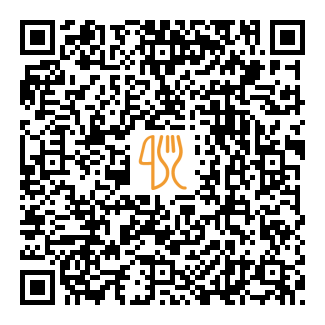 QR-code link para o menu de Salon De ThÉ Chicha