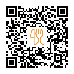 Menu QR de Le Bambou