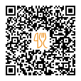 QR-code link para o menu de Mixe Saint-helier