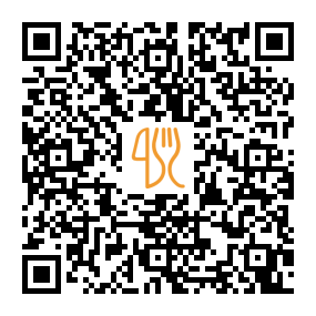 QR-code link naar het menu van Ad Sushi More #pistrucci