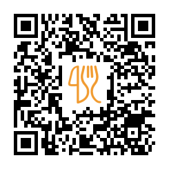 QR-code link para o menu de Hola Pizza