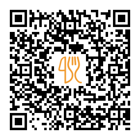 QR-code link para o menu de Bistrart Braceria Hamburgeria