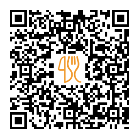 QR-code link para o menu de Du Pont 25570 Gcc