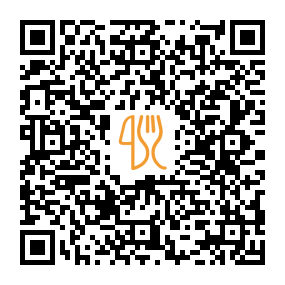 Link con codice QR al menu di Le Fournil D'allauch Page Officiel