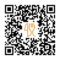 QR-code link către meniul Wasabi