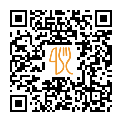 Carte QR de Deux En Un