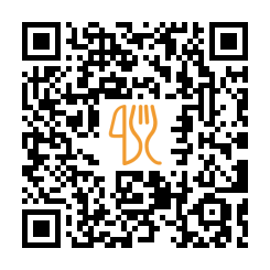 QR-code link para o menu de 3 B