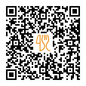 QR-code link para o menu de L'entracte