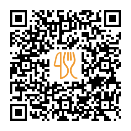 Link con codice QR al menu di Bay 2 Chine