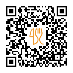 QR-code link para o menu de Village Du Faou