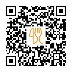 QR-code link para o menu de O'Neills