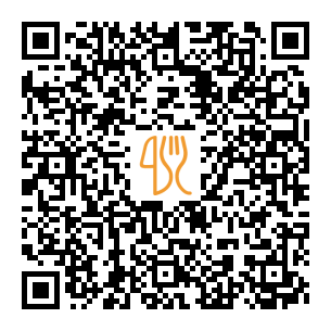 QR-code link para o menu de Pizza Fissa Marquette Lez Lille