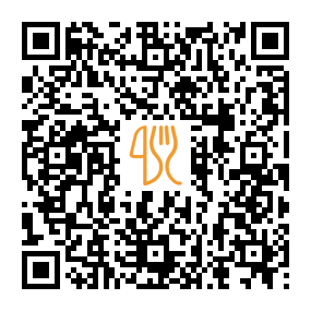 QR-code link către meniul I 5 Sensi Chef Pier