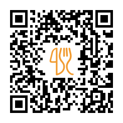 QR-code link para o menu de Estoril