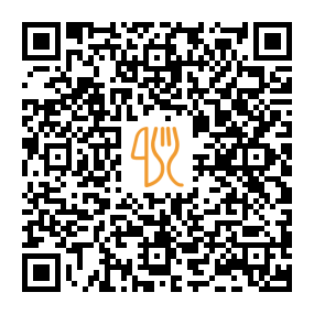 QR-code link para o menu de Restauration Collective Casino