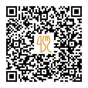 QR-code link para o menu de Bistrotleswing