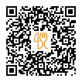 QR-code link către meniul Max Factory