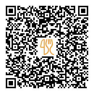 QR-code link către meniul Pizza La Mamma