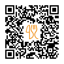 QR-Code zur Speisekarte von L'asia