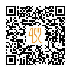 QR-code link para o menu de Hop&drop