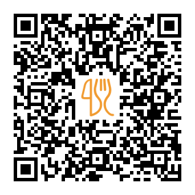 QR-code link către meniul Brasserie Le Nesle