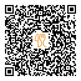 QR-code link către meniul Olivier Vandromme