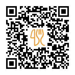 QR-code link para o menu de L'oxer