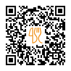 Carte QR de Senlis.burger