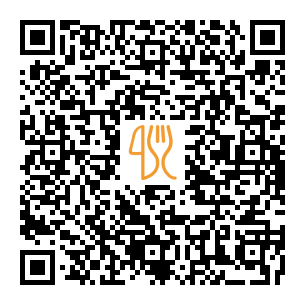 Carte QR de Cafe Richelieu At The Musee Du Louvre