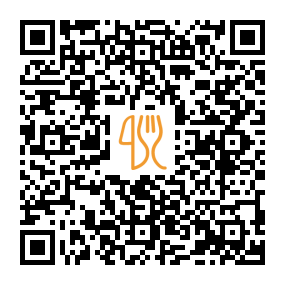 QR-code link para o menu de Altri Tempi Villa Scacciapensieri