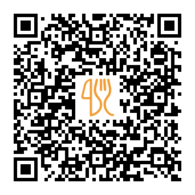 QR-code link către meniul Dolce Pizza Cafe