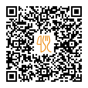 Enlace de código QR al menú de Il Cappello Di Paglia