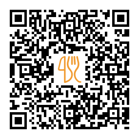 QR-code link para o menu de Showtaste By Mercure Angioino