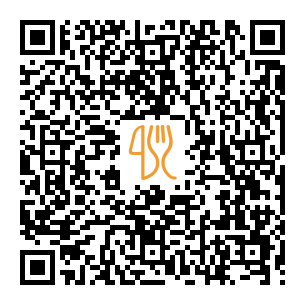 Link z kodem QR do menu Les Gens Heureux Café Boutique Et Epicerie Fine