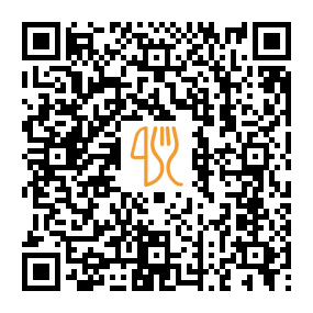 QR-code link către meniul La Grange Bateliere