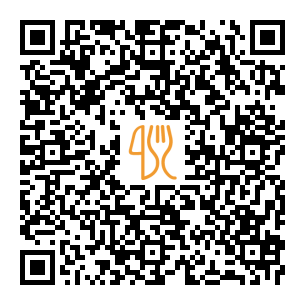 QR-code link către meniul La Casanella