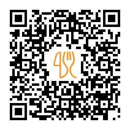 QR-code link către meniul Reintavola