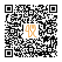 QR-code link către meniul La Calypso