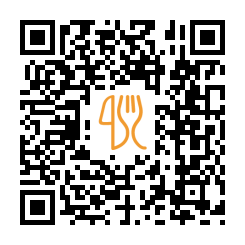 QR-code link către meniul Antalya