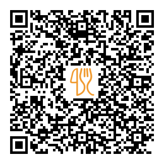 Enlace de código QR al menú de Sushi Daily Collegien