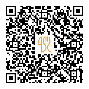 QR-code link para o menu de Les Filles du Pâtissier