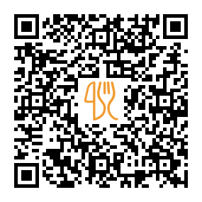 QR-code link către meniul L'effet Pai