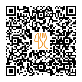 QR-code link para o menu de Le Officine Bistrot